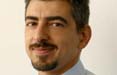 Davide Corcione nominato Account Director Media and Search di Yahoo!